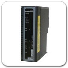 DF81 Контроллер