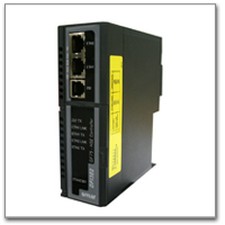 DF95 Контроллер