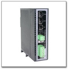 DFI302 Контроллер