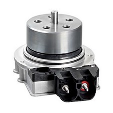 ROSTA DK-A Модуль