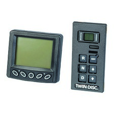 ROSTA DK-S Модуль