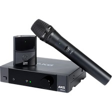 ROSTA DO-A Модуль