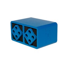 ROSTA DR-A Модуль