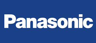 Panasonic Electric Works