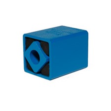 3PRK-4 Трансформатор