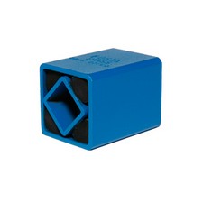 3PRK-3 Трансформатор