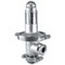 3PRK-2 Трансформатор