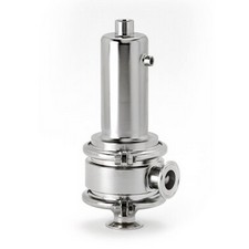 DM 512 Редуктор