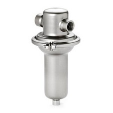 DM 582 Редуктор