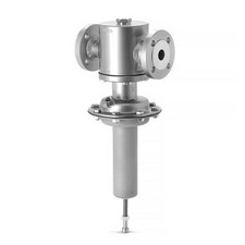 DM 620 Редуктор