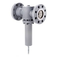 DM 762 Редуктор