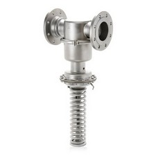 RP 810 Eck Редуктор