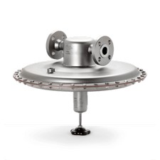 RP 814 Редуктор