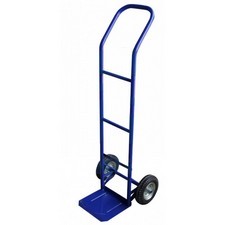 ROSTA DW-C 15-38 Модуль