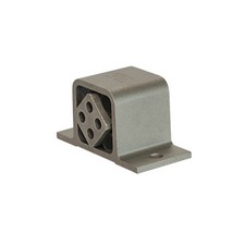 ROSTA DW-S 15-38 Модуль