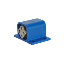 ROSTA DW-S 45 И 50 Модуль