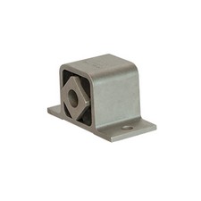 Термостат с сенсорным экраном Hx ™ Wi-Fi® Термостат