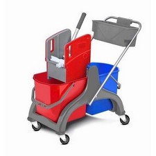 4016TAG2 Electropak Дизельный двигатель