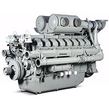 LUNA-3 COMFORT 1.240 I Котел газовый