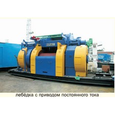 Easydose G2 Система дозирования