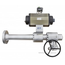 ETD: Electronic, Timer Водосток