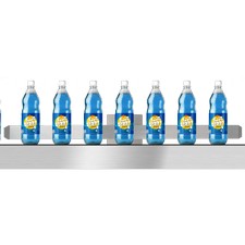 KM20-100_3ME Ex Газосмеситель