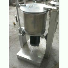 Пл.-роторный насос в комплекте RZ 2.5 +FO +VS 16 Насос