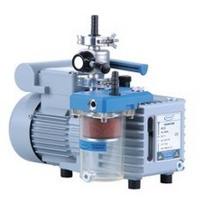 Гидравлический блок с двигателем AC, для подъема, для погрузчика поддонов, для конвейерной доставки Компрессор