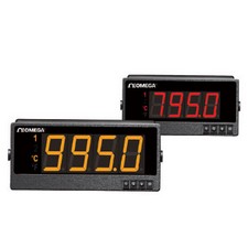 Гидравлическое устройство смены сита для систем фильтрации и производства полимеров - FSC Фильтр