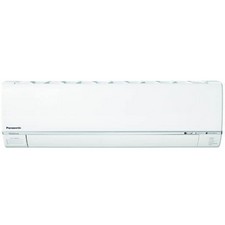 Фильтр HF431/434/437