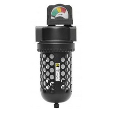 d 50-225 (DN 40-200) Клапан-бабочки