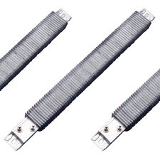 Клапан-бабочка FKO – Butterfly valve d 50-400 (DN 40-400) Клапан-бабочка