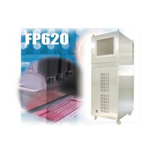 FLAV PCV TN 2031 Клапан