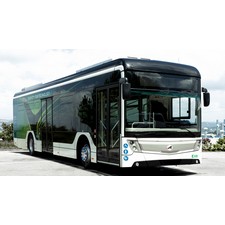 Ariete NS3015 Динамический гомогенизатор 250 - 4 500 l/h
