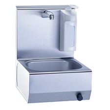 Reliance® 1024 & 1034 Laboratory Glassware Dryers Машина для мойки