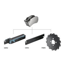 Аммиачный охладитель GIKS Охладитель