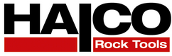 HALCO