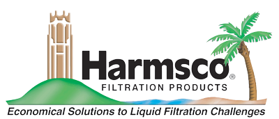 Harmsco