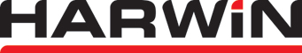 HARWIN