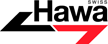 HAEWA