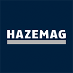 HAZEMAG