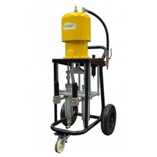 Греющие кабели с минеральной изоляцией с медной оболочкой HDF/HDC Кабель