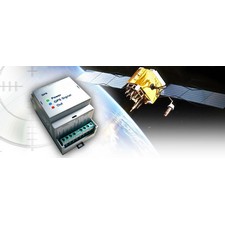 1103c-33tg2 Дизельный двигатель