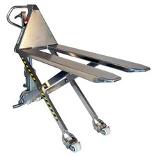 Осветительный шинопровод (HIGH LIGHTING) Оборудование