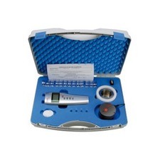 HPH 2000/5-DH8 Гомогенизатор высокого давления