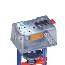 Liquid drainer Сушилка жидкости
