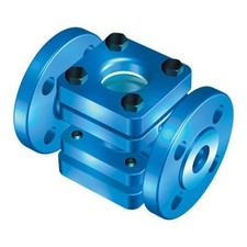 ARI-CONA Connector Системный разъем
