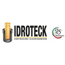 IDROTECK