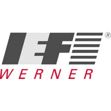 IEF werner