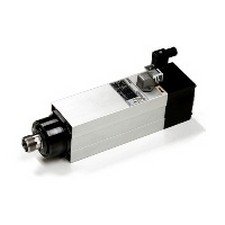 Шпиндели ES915 Шпиндель